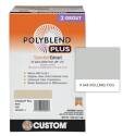 7-Pound Rolling Fog Polyblend Plus Sanded Grout, For Grout Joints From 1/8 To 1/2-Inch